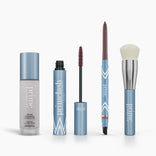 Prime Perfection Bundle