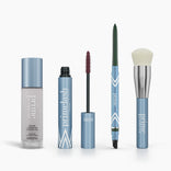 Prime Perfection Bundle