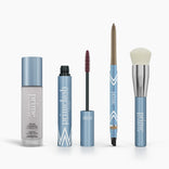 Prime Perfection Bundle