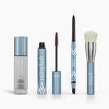 Prime Perfection Bundle