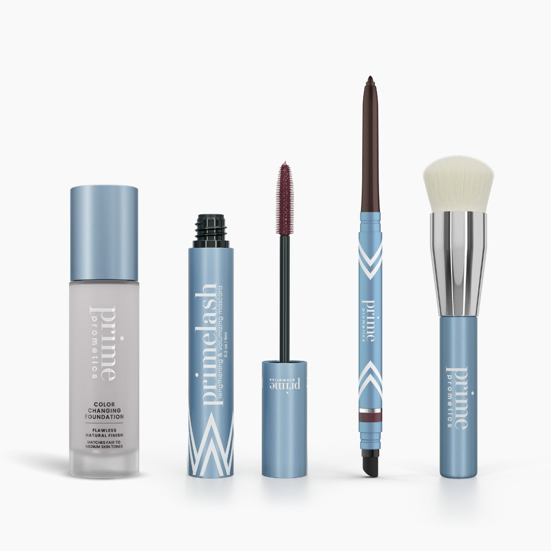Prime Perfection Bundle