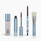Prime Perfection Bundle