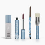 Prime Perfection Bundle