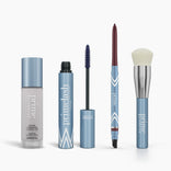Prime Perfection Bundle