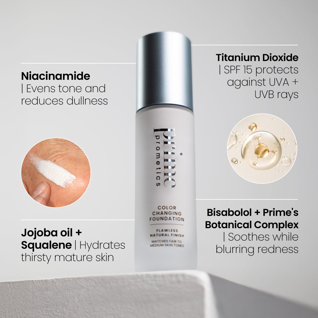 No-Filter Needed Duo