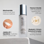 No-Filter Needed Duo