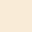 A solid, light beige background with no visible objects, patterns, or text.