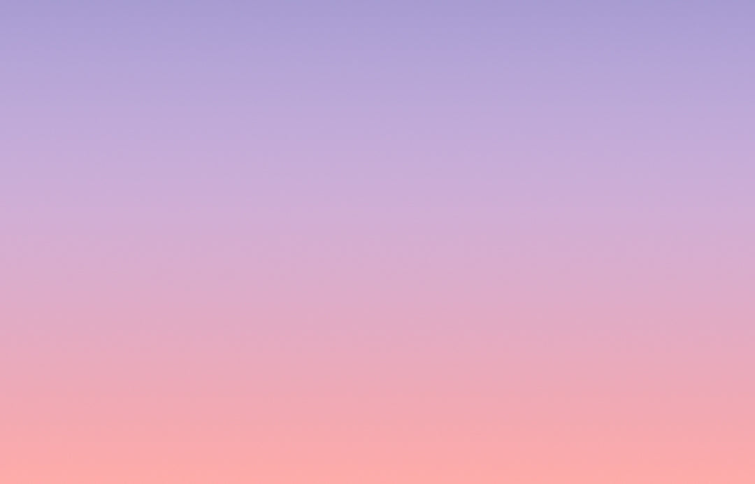 Image 29634173534231
