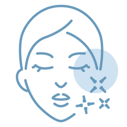 Image 26528276054039