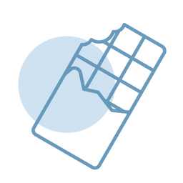 Image 26528274120727