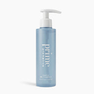 Gentle Gel Cleanser