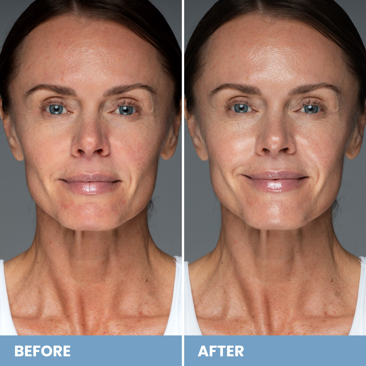 Image 28052144062487