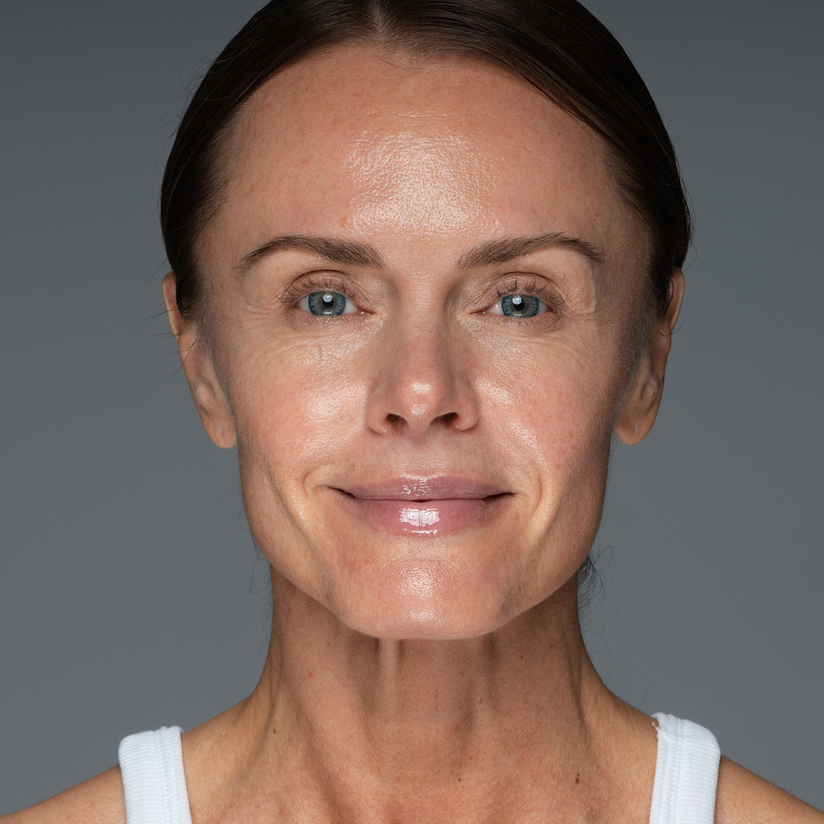 Image 28082513575959