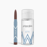 Before & After Eye Kit