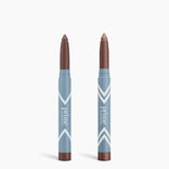 Complete Eye Sticks Kit