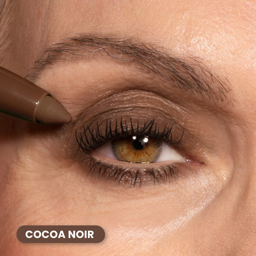 Image 27101789257751