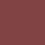 Cherry Noir