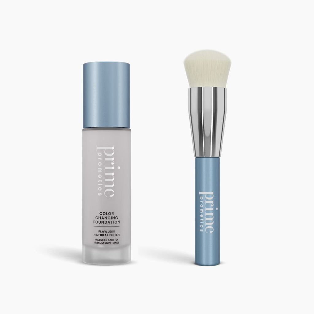 Finish Bundle