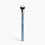 Concealer Brush