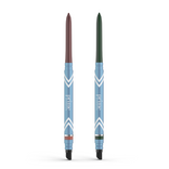 2pcs PrimeEyes Glide Eyeliner