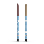 2pcs PrimeEyes Glide Eyeliner