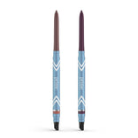 2pcs PrimeEyes Glide Eyeliner