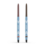 2pcs PrimeEyes Glide Eyeliner