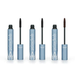 3pcs PrimeLash Mascara