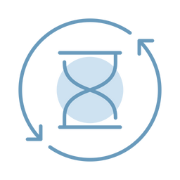 Image 28058271350807