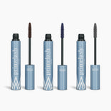 3pcs PrimeLash Mascara