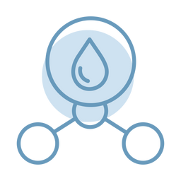 Image 28082508365847