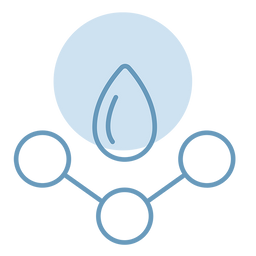 Image 27835114946583