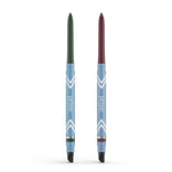 2pcs PrimeEyes Glide Eyeliner