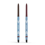 2pcs PrimeEyes Glide Eyeliner