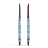 2pcs PrimeEyes Glide Eyeliner
