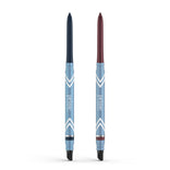 2pcs PrimeEyes Glide Eyeliner