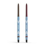 2pcs PrimeEyes Glide Eyeliner