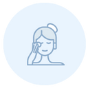 Image 23148774686743