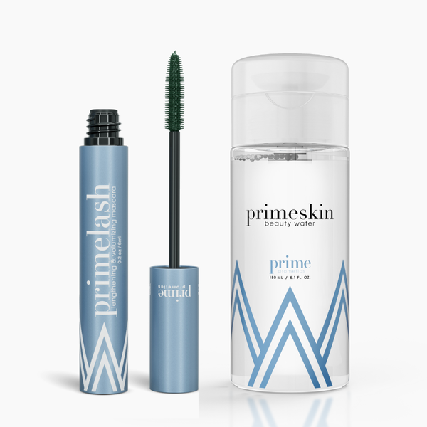 K.I.S.S Bundle | PrimePrometics™ K.I.S.S Bundle | PrimePrometics™