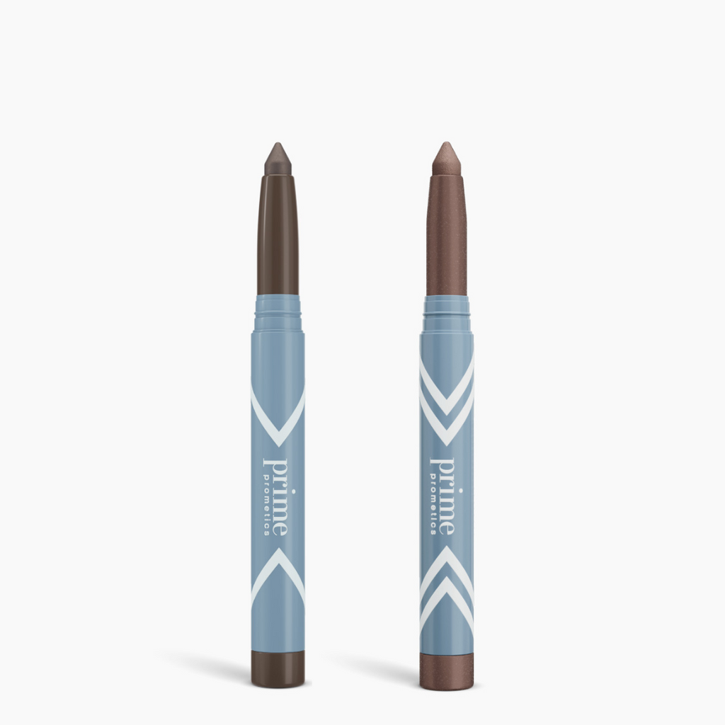 Complete Eye Sticks Kit