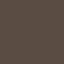 Espresso (Satin Matte)