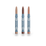 3pcs PrimeEyes Eye Brightener