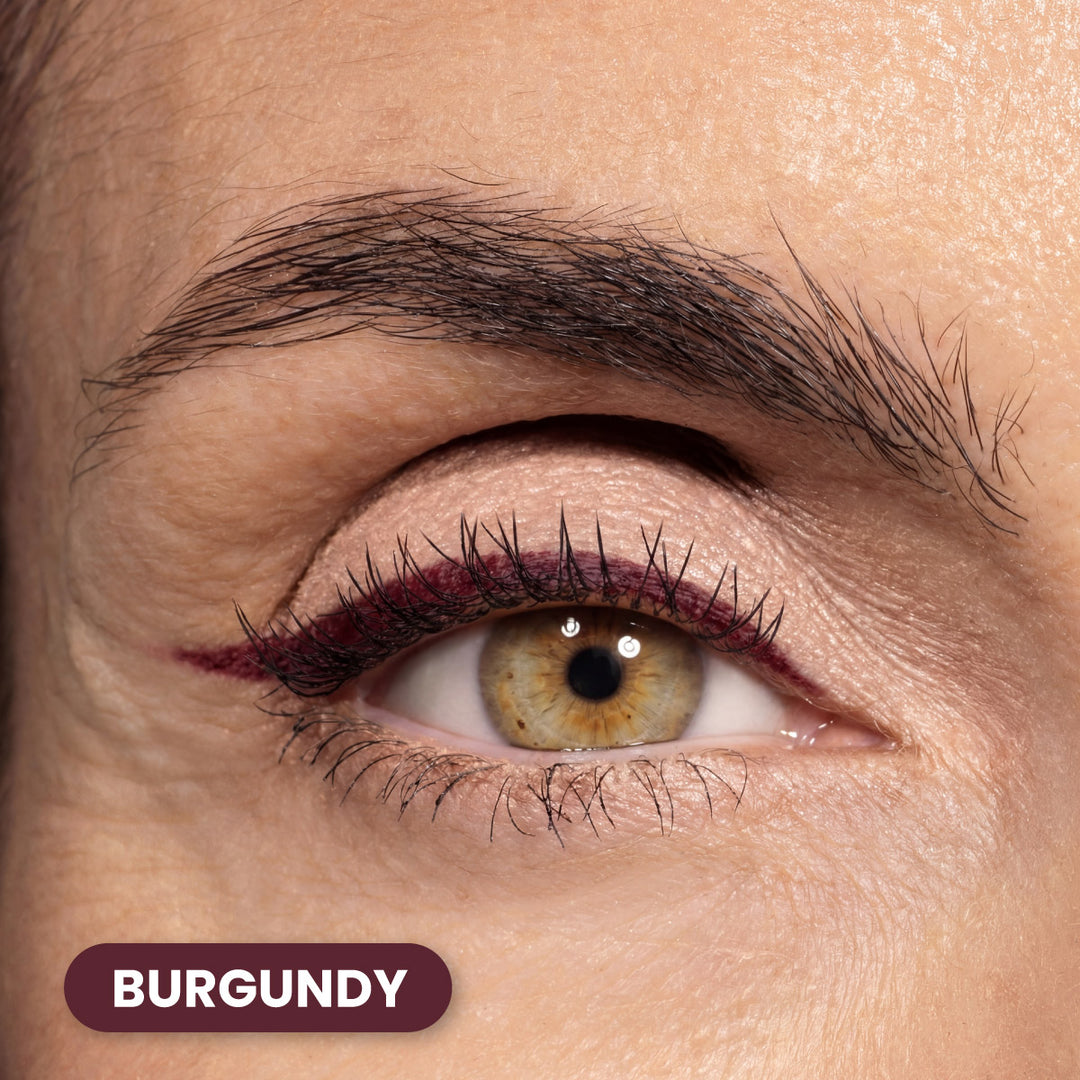 Image 28618818682903