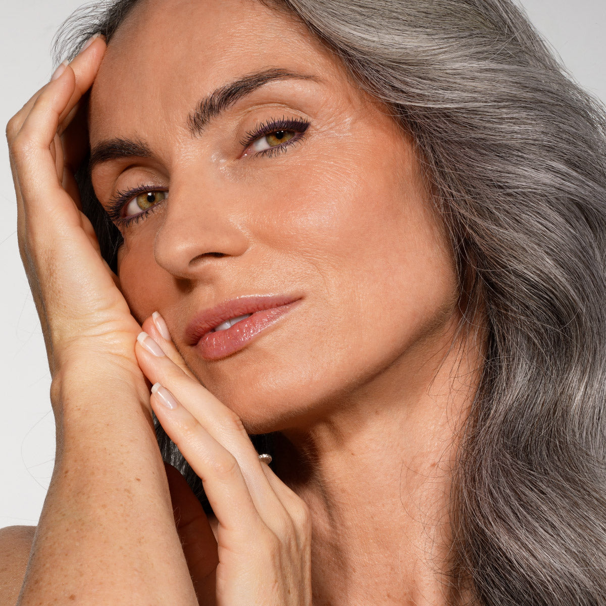 Image 28011357765655