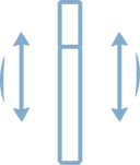 Image 24008558510103