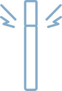 Image 24008558444567