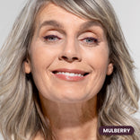 PrimeEyes Glide Eyeliner