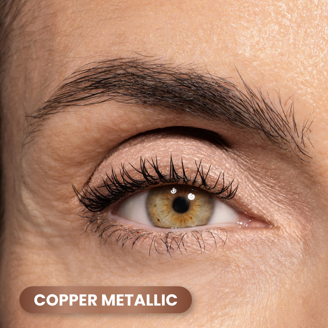 Image 28011292360727