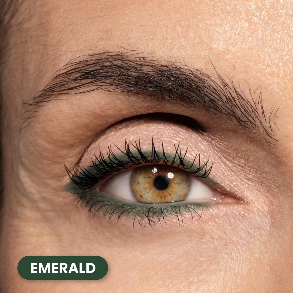 Image 28011289247767