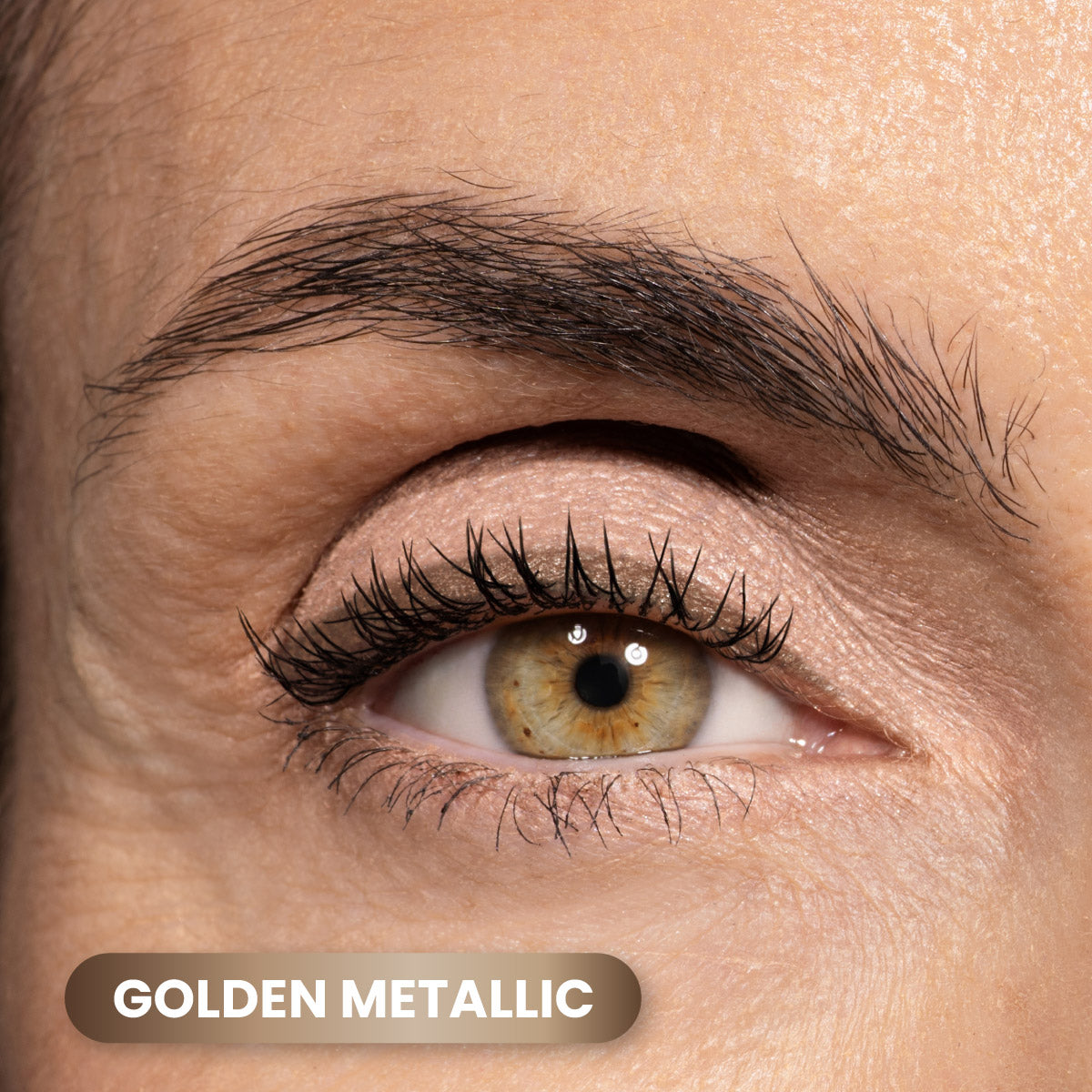 Image 28011292852247